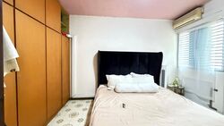 Blk 532 Upper Cross Street (Central Area), HDB 3 Rooms #591970481